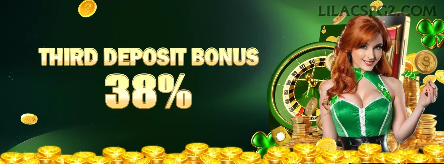 Cassino lilacspg app mobile