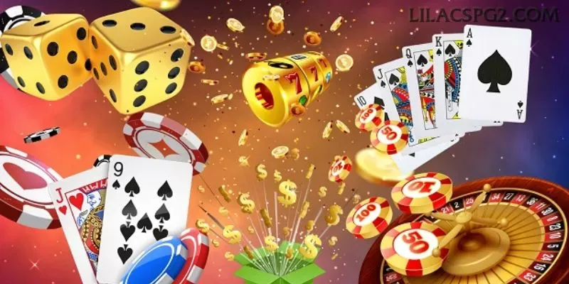 lilacspg multi dispositivo