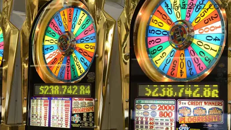 App lilacspg slots mobile